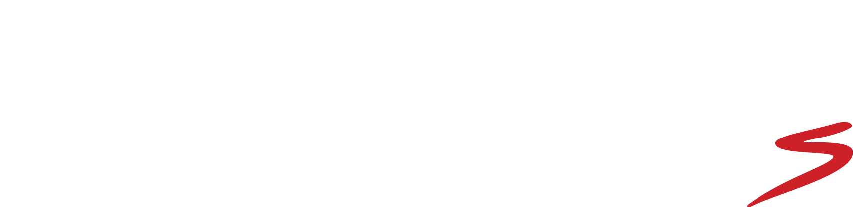 HondaJet  Official Site of Honda Corporate Jet Aircraft