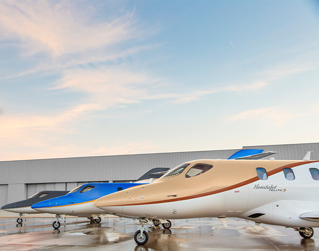 Ne Coast Run into face out and PostGazette home