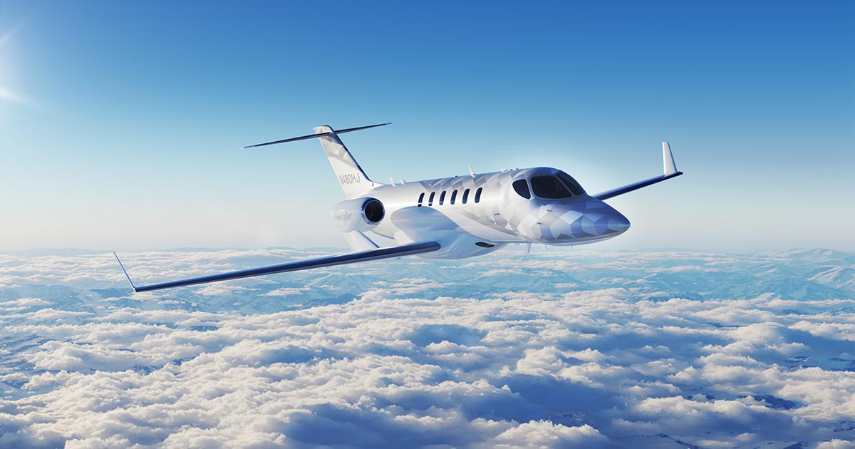 www.hondajet.com