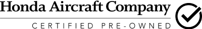 Certified Pre-Owned logo